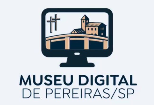 Museu Digital de Pereiras
